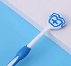 Tongschraper - Voor Een Frisse Adem - Schone Tong - Tongreiniger - Mondverzorging 8 Tongschraper - Voor Een Frisse Adem - Schone Tong - Tongreiniger - Mondverzorging -Gillette Winkel 1200x1115