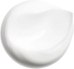 Clarins Hydra-Essentiel Crème Désaltérante - Dagcrème - 50 Ml 12 Clarins Hydra-Essentiel Crème Désaltérante - Dagcrème - 50 Ml -Gillette Winkel 1200x1116 2