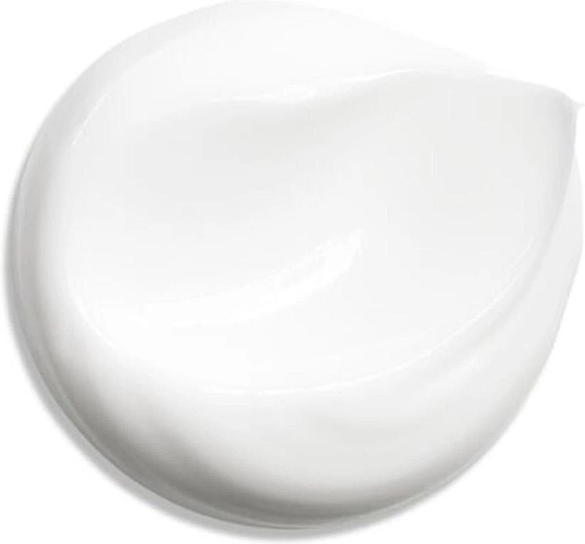 Clarins Hydra-Essentiel Crème Désaltérante - Dagcrème - 50 Ml 5 Clarins Hydra-Essentiel Crème Désaltérante - Dagcrème - 50 Ml - Afbeelding 3