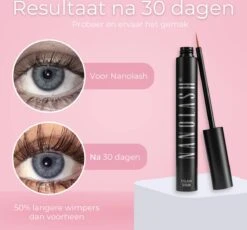 Nanolash 12 Nanolash -Gillette Winkel 1200x1117 4