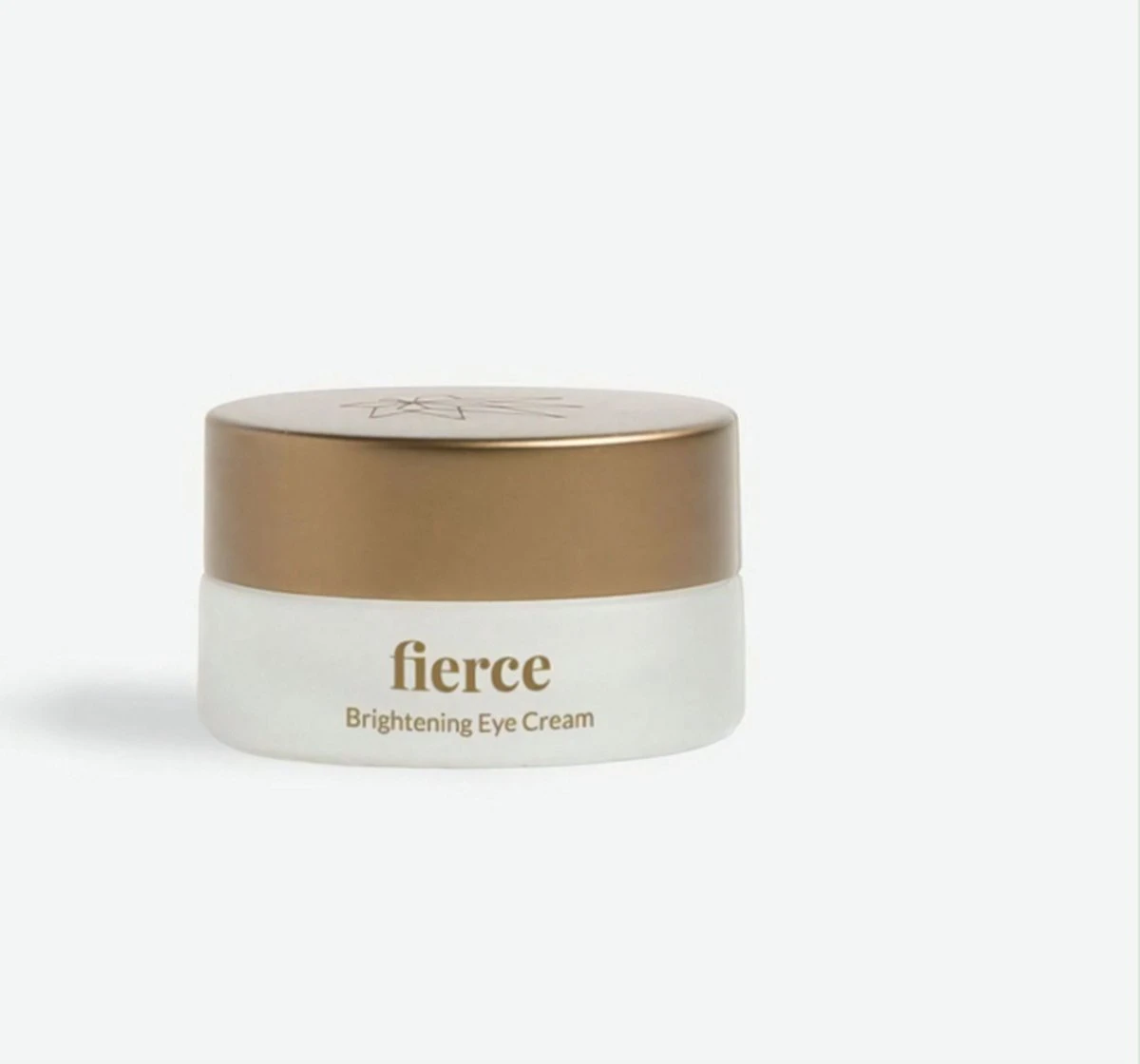 Oogcrème Van Nordic Oil© - Met CBD En Hyaluronzuur - 10 Ml - Vermindert Vermoeide Ogen En Donkere Kringen 3 Oogcrème Van Nordic Oil© - Met CBD En Hyaluronzuur - 10 Ml - Vermindert Vermoeide Ogen En Donkere Kringen