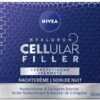 NIVEA CELLular Anti-Age Volume Filling - 50 Ml - Nachtcrème -Gillette Winkel 1200x1121 1