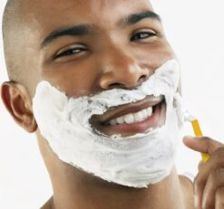 BIC 1 Sensitive Wegwerp Scheermesjes Pak Van 20 Stuks -Gillette Winkel 1200x1121 10