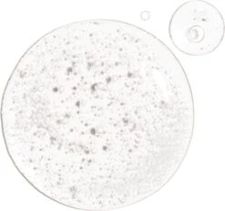 The Ordinary™ - Alpha Arbutin 2% + HA Concentrated Serum - Voor Diverse Huidproblemen -Gillette Winkel 1200x1123 2