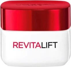 L’Oréal Paris Revitalift Anti Rimpel - 15 Ml - Oogcrème -Gillette Winkel 1200x1123 4