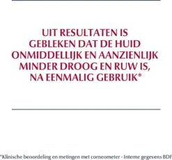 Eucerin 5% Urea Herstellende Handcrème 24 Eucerin 5% Urea Herstellende Handcrème -Gillette Winkel 1200x1123 5