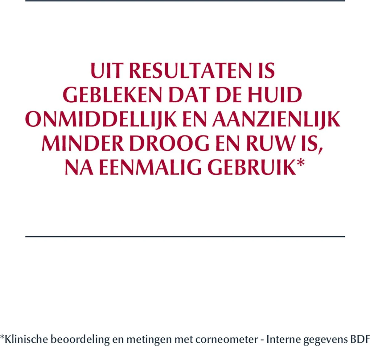 Eucerin 5% Urea Herstellende Handcrème 7 Eucerin 5% Urea Herstellende Handcrème - Afbeelding 5