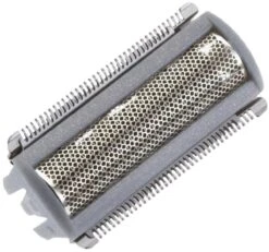 Philips TT2000/43 - Scheerblad Voor De Bodygroomer -Gillette Winkel 1200x1124 10