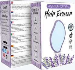 Livingful Premium Crystal Hair Removal • Pijnloos Ontharing Epileerapparaat Voor Armen Benen Rug• Mannen En Vrouwen • Epilator Voor Langdurige Ontharing • Snelle En Gemakkelijke Exfoliërende Ontharin • Haarverwijderaar • Kristalpad • Zijdezachte Huid 12 Livingful Premium Crystal Hair Removal • Pijnloos Ontharing Epileerapparaat Voor Armen Benen Rug• Mannen En Vrouwen • Epilator Voor Langdurige Ontharing • Snelle En Gemakkelijke Exfoliërende Ontharin • Haarverwijderaar • Kristalpad • Zijdezachte Huid -Gillette Winkel 1200x1124 11