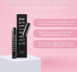 Nanolash 13 Nanolash -Gillette Winkel 1200x1125 11