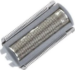 Philips TT2000/43 - Scheerblad Voor De Bodygroomer -Gillette Winkel 1200x1125 13