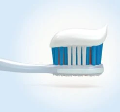 Elmex Anti-Cariës Whitening Tandpasta 3 X 75ml - Voordeelverpakking -Gillette Winkel 1200x1125 9