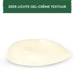 Garnier Bio Verzachtende Hennep Gel Dagcrème - 50 Ml -Gillette Winkel 1200x1126