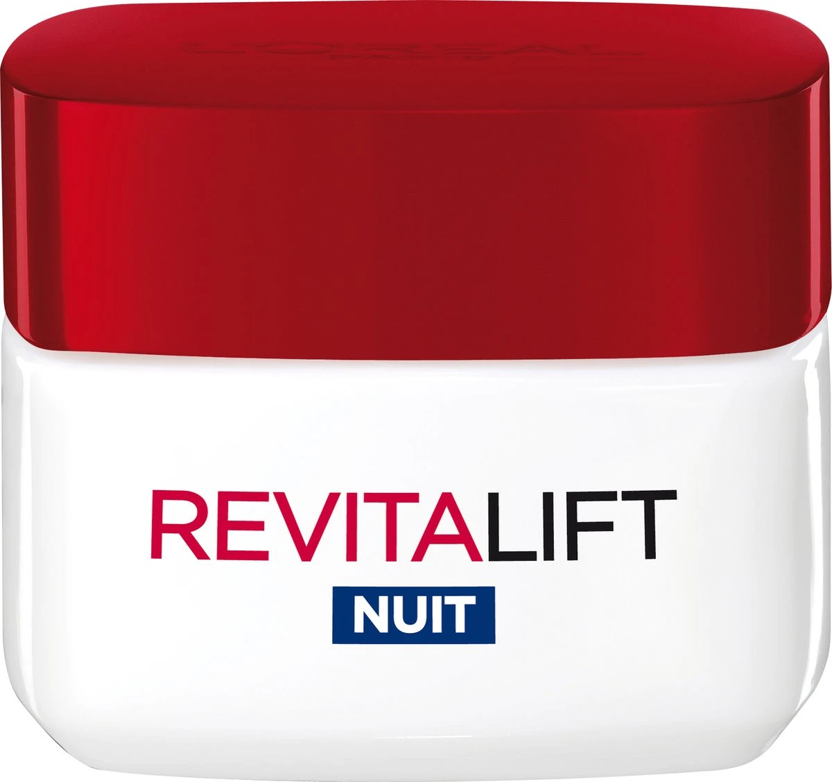 L’Oréal Paris Revitalift Anti-Rimpel Nachtcrème Met Retinol - 50 Ml 3 L’Oréal Paris Revitalift Anti-Rimpel Nachtcrème Met Retinol - 50 Ml