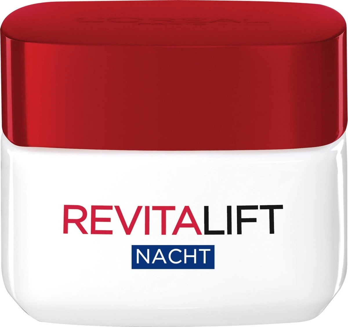 L’Oréal Paris Revitalift Anti-Rimpel Nachtcrème Met Retinol - 50 Ml 11 L’Oréal Paris Revitalift Anti-Rimpel Nachtcrème Met Retinol - 50 Ml - Afbeelding 9