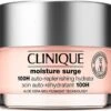 Clinique Moisture Surge 100H Auto-Replenishing Hydrator - Dagcrème - 50 Ml 1 Clinique Moisture Surge 100H Auto-Replenishing Hydrator - Dagcrème - 50 Ml -Gillette Winkel 1200x1129 2