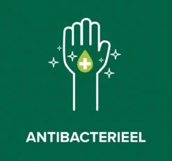 Palmolive® Palmolive Hygiene Plus Kitchen Antibacteriële Handzeep 6 X 300ml -Gillette Winkel 1200x1129 7