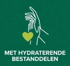 Palmolive® Palmolive Hygiene Plus Kitchen Antibacteriële Handzeep 6 X 300ml -Gillette Winkel 1200x1129 8