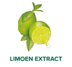 Palmolive® Palmolive Hygiene Plus Kitchen Antibacteriële Handzeep 6 X 300ml -Gillette Winkel 1200x1129 9