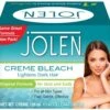 Jolen Ontkleurings Crème Bleach - Regular - 125 Ml -Gillette Winkel 1200x1130 11