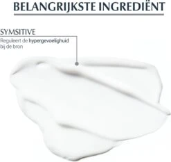 Eucerin Ultra Sensitive Rijke Textuur Dagcrème - 50 Ml - Dagcrème -Gillette Winkel 1200x1130 4