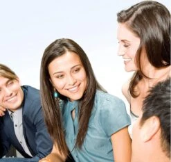 Philips Sonicare AirFloss Ultra HX8032/07 - Spuitkoppen Voor Tussen De Tanden 18 Philips Sonicare AirFloss Ultra HX8032/07 - Spuitkoppen Voor Tussen De Tanden -Gillette Winkel 1200x1131 4