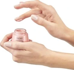 Vichy Neovadiol Rose Platinium Ogen 17 Vichy Neovadiol Rose Platinium Ogen -Gillette Winkel 1200x1132 3