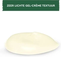 Garnier Bio Verzachtende Hennep Gel Dagcrème - 50 Ml -Gillette Winkel 1200x1133 5