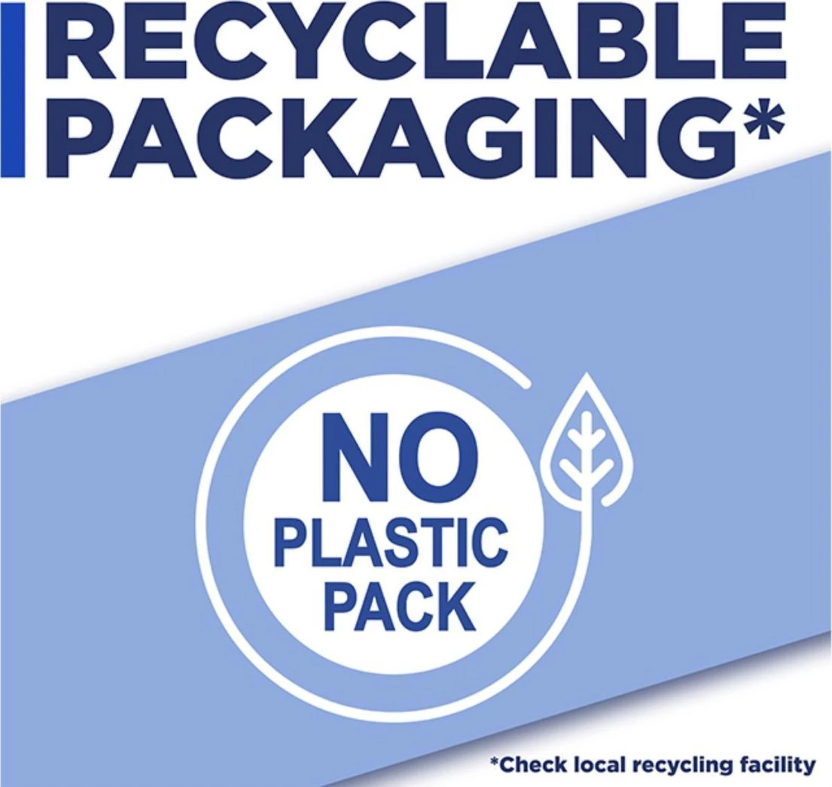 Wilkinson Sword Hydro 3 Scheermesjes Skin Protection 8 Stuks 6 Wilkinson Sword Hydro 3 Scheermesjes Skin Protection 8 Stuks - Afbeelding 4