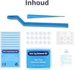 Steelwratjes Verwijderaar - Steelwratjes Verwijderen - Pijnloos En Snel - Wrattenverwijderaar - Steelwratten -Gillette Winkel 1200x1136 10