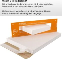 4x Scheermesjes - Compatibel Met Gillette Fusion Scheermes (5 Blades) Vervanging -Gillette Winkel 1200x1136 14