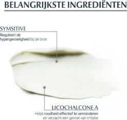 Eucerin Anti-redness Kalmerend - Dagcrème - 50 Ml 15 Eucerin Anti-redness Kalmerend - Dagcrème - 50 Ml -Gillette Winkel 1200x1138 4