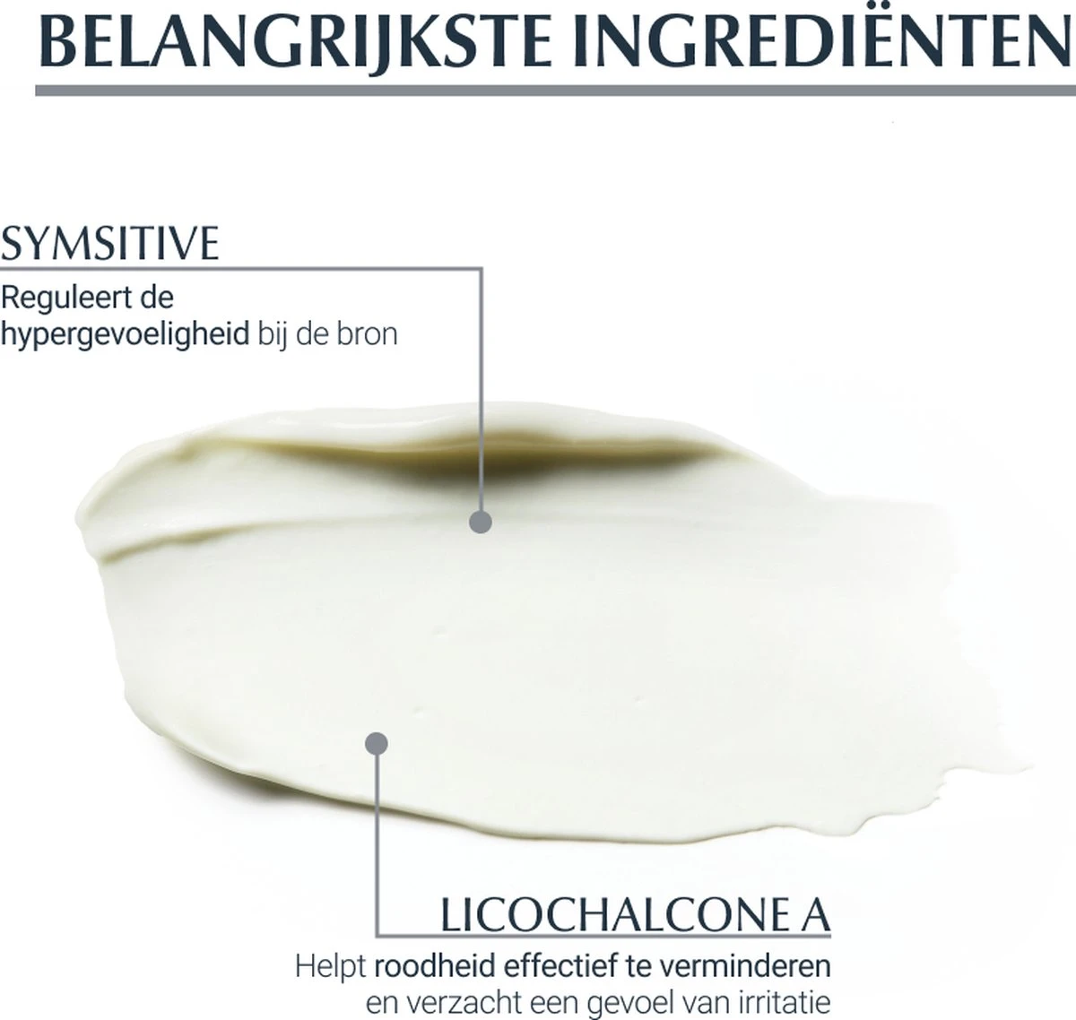 Eucerin Anti-redness Kalmerend - Dagcrème - 50 Ml 6 Eucerin Anti-redness Kalmerend - Dagcrème - 50 Ml - Afbeelding 4