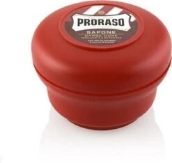 Proraso Sandalwood Scheercreme Bol 150ml -Gillette Winkel 1200x1138 8