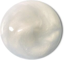 L'Oréal Paris Age Perfect Cell Renaissance Serum 30 Ml -Gillette Winkel 1200x1139 4