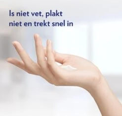 Vaseline® Vaseline Handcreme Advanced Repair - 6 X 75 Ml - Voordeelverpakking -Gillette Winkel 1200x1139 6