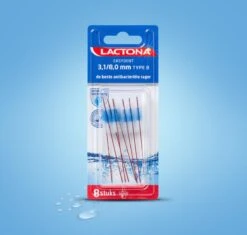 Lactona Ragers Easydent 3,1-8,0 Mm Type B - Tandenrager - 8 Stuks 12 Lactona Ragers Easydent 3,1-8,0 Mm Type B - Tandenrager - 8 Stuks -Gillette Winkel 1200x1140 1