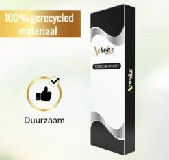 Xclusive-lifestyle® - Luxe RVS Tongschraperset - 4-Delige Professionele Tongreiniger - Mondverzorging - Mondhygiëne - Herbruikbaar En Duurzaam - Ayurveda - Aanbevolen Door Tandartsen -Gillette Winkel 1200x1141 1