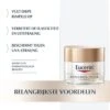 Eucerin Hyaluron-Filler Dagcrème - 50 Ml - SPF15 2 Eucerin Hyaluron-Filler Dagcrème - 50 Ml - SPF15 -Gillette Winkel 1200x1141 2