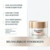 Eucerin Hyaluron-Filler + Elasticity Dagcrème SPF30 Thiamidol 1 Eucerin Hyaluron-Filler + Elasticity Dagcrème SPF30 Thiamidol -Gillette Winkel 1200x1141 6