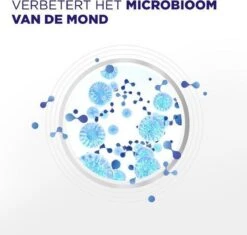 Zendium Sensitive Whitening Tandpasta - 12 X 75 Ml - Voordeelverpakking -Gillette Winkel 1200x1142 1