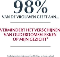 Eucerin Hyaluron-Filler + Elasticity 3D Serum -Gillette Winkel 1200x1142 16