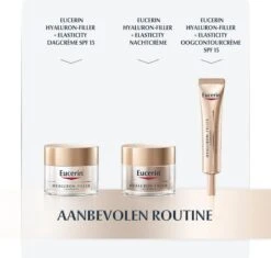 Eucerin Hyaluron-Filler + Elasticity 3D Serum -Gillette Winkel 1200x1142 17