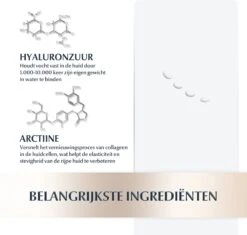 Eucerin Hyaluron-Filler + Elasticity Oogcrème SPF15 -Gillette Winkel 1200x1142 21