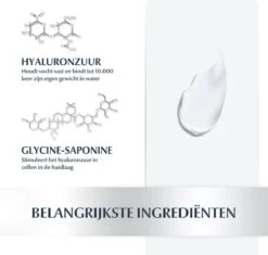 Eucerin Hyaluron-Filler Nachtcrème 25 Eucerin Hyaluron-Filler Nachtcrème -Gillette Winkel 1200x1142 24
