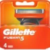 Gillette® Gillette Fusion - 4 Stuks - Scheermesjes -Gillette Winkel 1200x1142 37