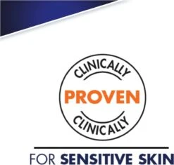 Gillette® Gillette SkinGuard Sensitive Scheermesjes Mannen - 8 Stuks - Brievenbus Verpakking 14 Gillette® Gillette SkinGuard Sensitive Scheermesjes Mannen - 8 Stuks - Brievenbus Verpakking -Gillette Winkel 1200x1142 38