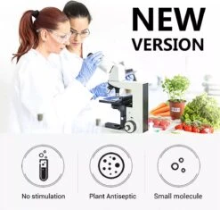 Gezicht Collageen | Lifting Verstevigende Serum | Rimpel Verwijderaar | Anti Aging Care - Retinol Firming -Gillette Winkel 1200x1142 6