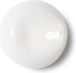 L’Oréal Paris Revitalift Laser Eye Oogcrème - 15 Ml 33 L’Oréal Paris Revitalift Laser Eye Oogcrème - 15 Ml -Gillette Winkel 1200x1148 3