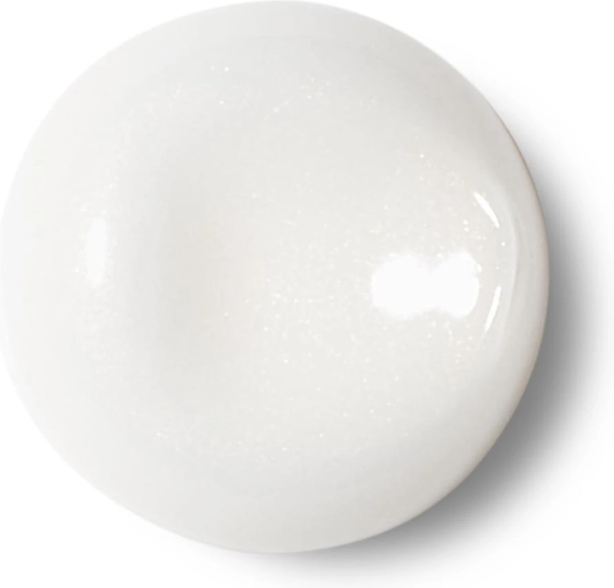 L’Oréal Paris Revitalift Laser Eye Oogcrème - 15 Ml 14 L’Oréal Paris Revitalift Laser Eye Oogcrème - 15 Ml - Afbeelding 12